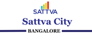 Sattva City
