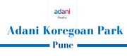 Adani Koregaon Park