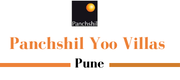 Panchshil Yoo Villas
