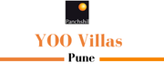 YOO Villas