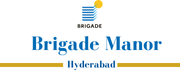 Brigade Manor Hitec City