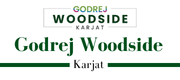 Godrej Woodside Estate Karjat