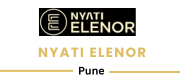 Nyati Elenor Lullanagar
