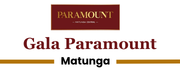 Gala Paramount Matunga