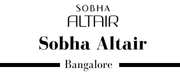 Sobha Altair