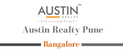 Austin Realty Pune