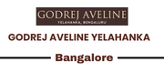 Godrej Aveline