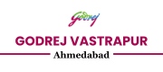 Godrej Vastrapur