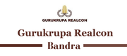 Gurukrupa Realcon