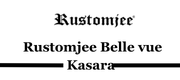 Rustomjee  Belle vue