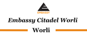 Embassy Citadel Worli