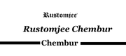Rustomjee Chembur
