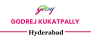Godrej Kukatpally