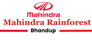 Mahindra Rainforest