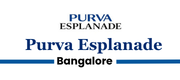 Purva Esplanade