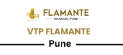 VTP Flamante