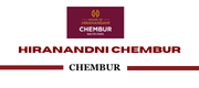  Hiranandani Chembur