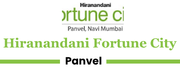 Hiranandani Fortune City Panvel