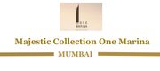 Majestic Collection One Marina