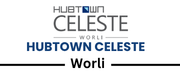 Hubtown Celeste