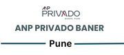 ANP Privado Baner