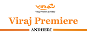 Viraj Premiere