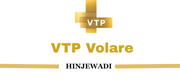 VTP Volare