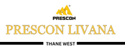 Prescon Livana