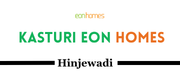 Kasturi Eon Homes