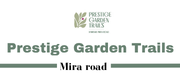 Prestige Garden Trails