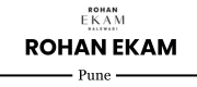 Rohan Ekam