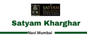 Satyam Kharghar
