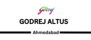 Godrej Altus