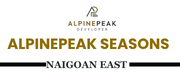 Alpinepeak Seasons