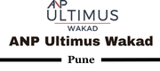 ANP Ultimus Wakad