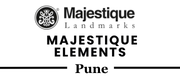 Majestique Elements