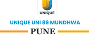Unique Uni 89 Mundhwa