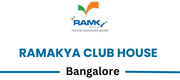 Ramky Club Class