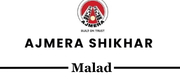 Ajmera Shikhar