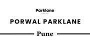 Porwal Parklane