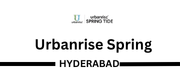 Urbanrise Spring