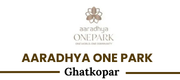 Aaradhya One Park