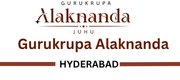 Gurukrupa Alaknanda