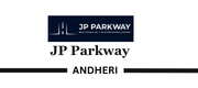JP Parkway Andheri