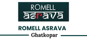 Romell Asrava