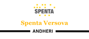 Spenta Versova