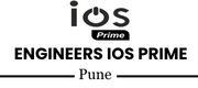Engineers IOS Prime