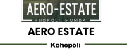 Aero estate khopoli