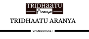 Tridhaatu Aranya
