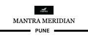 Mantra Meridian